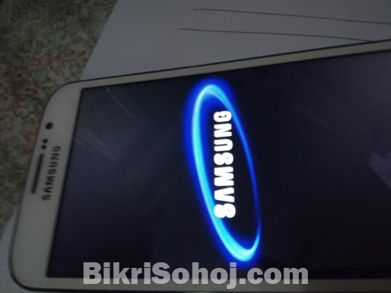 SAMSUNG GT-19152